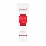 Cell Fusion C Laser Rejuvenation Cream 50ml 