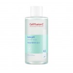 Cell Fusion C Low pH pHarrier Toner 260ml 