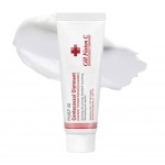 Cell Fusion C Post A Centecassol Ointment 40ml - Бальзам восстанавливающий 40мл