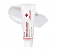 Cell Fusion C Post A Centecassol Ointment 40ml