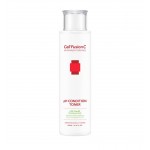 Cell Fusion C Tre.AC pH Condition Toner 200ml 