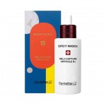 Centellian24 Expert Madeca Mela Capture Ampoule Rx 28ml