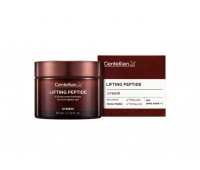 Centellian24 Lifting Peptide Cream 65ml