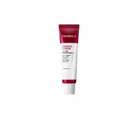 Centellian24 Madeca Cream Active Skin Formula 50ml - Антивозрастной универсальный крем 50мл