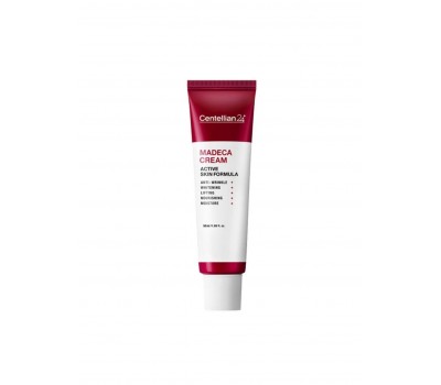 Centellian24 Madeca Cream Active Skin Formula 50ml