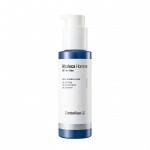 Centellian24 Madeca Homme All in One Essence 125ml 