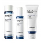 Centellian24 Madeca Homme Set