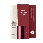 Centellian24 Madeca Mela Capture Stick 10g