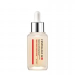 Centellian24 MADECA Micro Serum 50ml