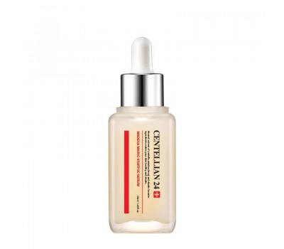 Centellian24 MADECA Micro Serum 50ml