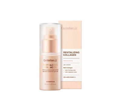 Centellian24 Revitalizing Collagen Essence 30ml