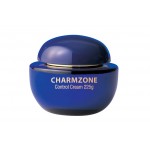 CHARMZONE Control Face and Body Moisturizing Self Massage Cream 225g