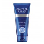 CHARMZONE Control Face and Body Moisturizing Self Massage Cream Tube 150ml