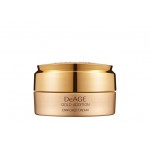 CHARMZONE DeАge Gold Addition Enriched Cream 40ml