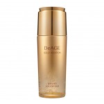 CHARMZONE DeАge Gold Addition Enriched Skin Softener 110ml 