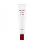 Charmzone DeAGE Red Addition Premium Eye Cream 25ml - Антивозрастной крем для кожи вокруг глаз 25мл
