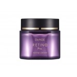 CHARMZONE DeАge Retinol Pro Refine Cream 50ml