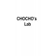 CHOCHO’s Lab