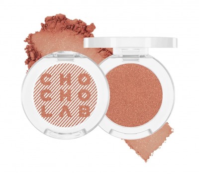 CHOCHO’s Lab Switch On Eye Shadow No.5 1.4g