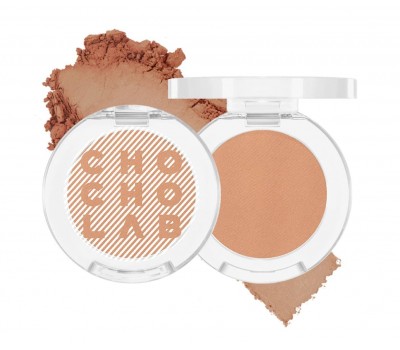 CHOCHO’s Lab Switch On Eye Shadow No.6 1.4g