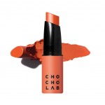 CHOCHO’s Lab Switch On Silky Lipstick No.1 1.4g