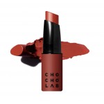 CHOCHO’s Lab Switch On Silky Lipstick No.3 1.4g