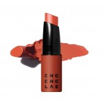 CHOCHO’s Lab Switch On Silky Lipstick No.4 1.4g