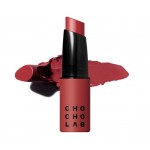 CHOCHO’s Lab Switch On Silky Lipstick No.6 1.4g