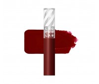 CHOCHO’s Lab Switch On Velvet Lip Tint No.1 2.5g - Вельветовый Тинт для губ 2.5г
