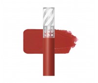 CHOCHO’s Lab Switch On Velvet Lip Tint No.3 2.5g - Вельветовый Тинт для губ 2.5г