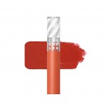 CHOCHO’s Lab Switch On Velvet Lip Tint No.4 2.5g