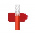 CHOCHO’s Lab Switch On Velvet Lip Tint No.6 2.5g