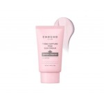 Chocho’s Lab Tone Capture Pink Sun Cream 50ml - Солнцезащитный крем 50мл