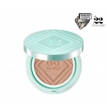 CHOSUNGAH22 CNT Daewang Cushion Bada Ampoule No.2 25g