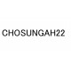 CHOSUNGAH22