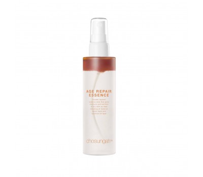 CHOSUNGAH TM Age Repair Essence 100ml