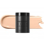 CHOSUNGAH TM Oneshot Cover Cushion SPF50+ PA++++ No.02 Refill 30ml