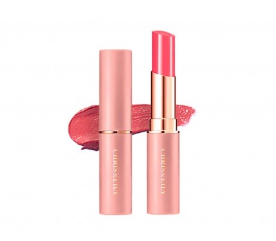 CHRISandLILY BETWEEN LOVE TINTED LIP CR01 11g