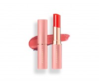 CHRISandLILY BETWEEN LOVE TINTED LIP OR01 11g 