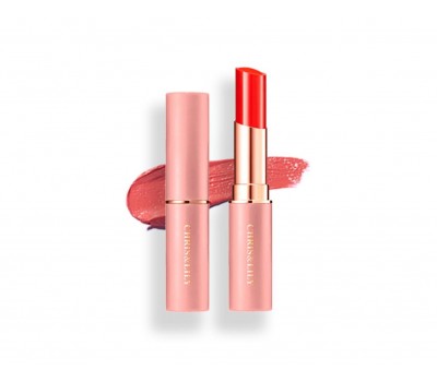 CHRISandLILY BETWEEN LOVE TINTED LIP OR01 11g