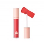 CHRISandLILY Fluff Velvet Lip Muse RD01 4g