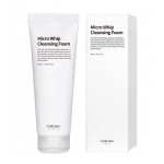 CHRISMA Micro Whip Cleansing Foam 150ml