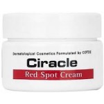 Ciracle Red Spot Cream 30ml - Kрем-мазь для проблемной кожи