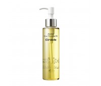 Ciracle Absolute Deep Cleansing Oil 150ml - Гидрофильное масло с камелией 150мл