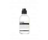 Ciracle Base Toner With Chamomile And Blueberry Extract 105ml
