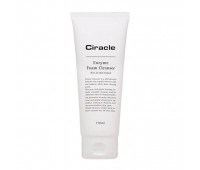 Ciracle Enzyme Foam Cleanser 150ml