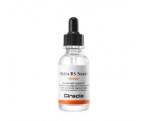 Ciracle Hydra B5 Source 30ml - Антивозрастная сыворотка с витамином B5 30мл