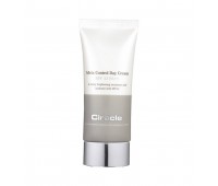 Ciracle Mela Control Day Cream SPF32 PA++ 50ml - Осветляющий крем с защитой от солнца 50мл