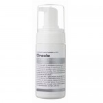 Ciracle Mild Bubble Cleanser 100ml