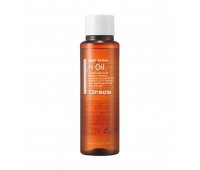 Ciracle Multi Action H Oil 120ml 